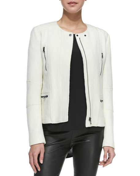 Women's Jackets / Outerwear