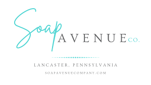 SOAP AVE. COMPANY