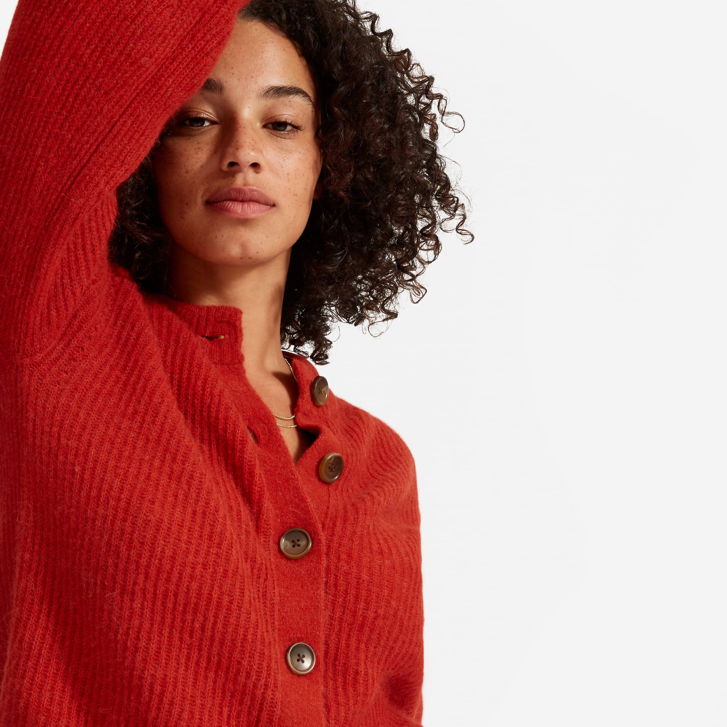 Women's Tops /Sweaters