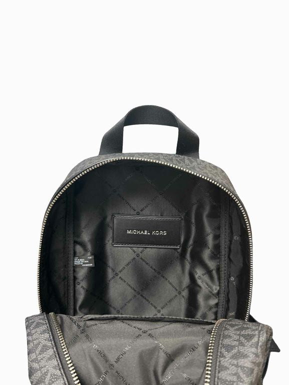 MICHAEL KORS COOPER SIGNATURE SLING BAG