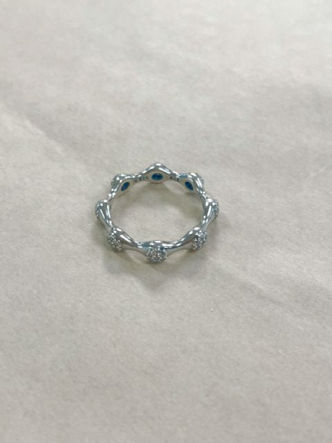 PANDORA BAUBLE RING 6.5