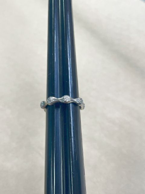 PANDORA BAUBLE RING 6.5