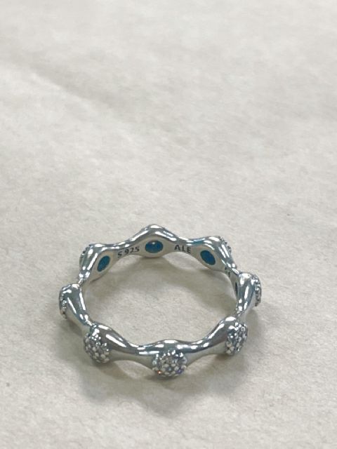 PANDORA BAUBLE RING 6.5