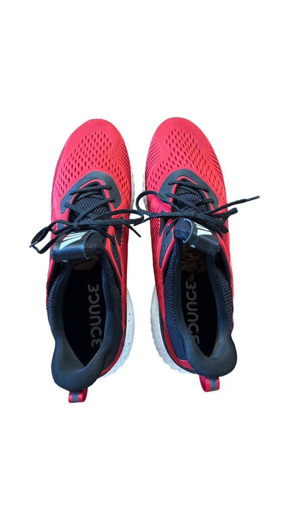 Adidas Footwear Adidas Mens Shoes Size 14 Size Running Shoes