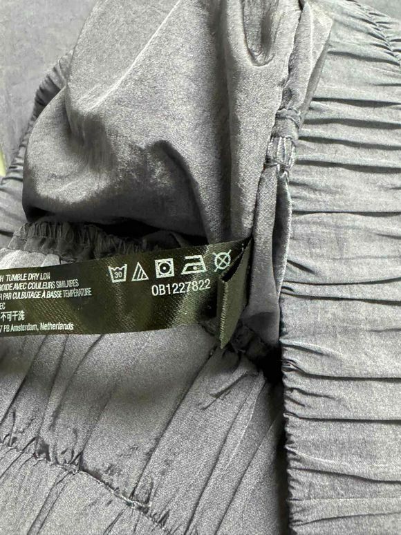 FP MOVEMENT NWT! THE WAY HOME PLUM JOGGER SIZE M