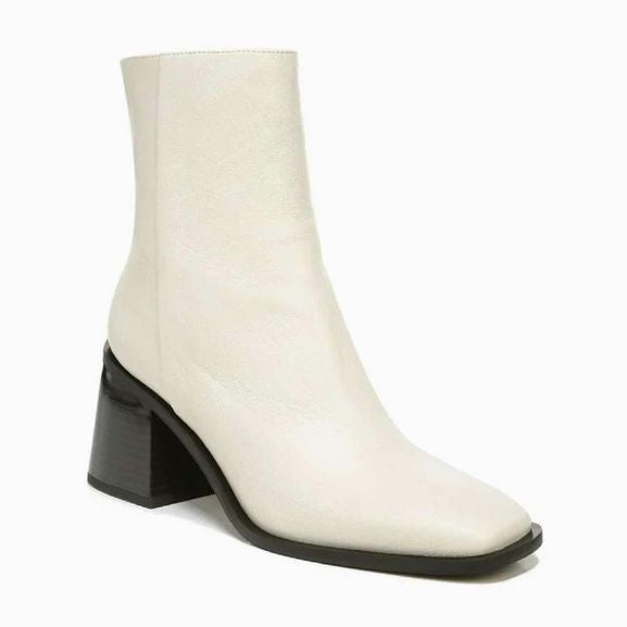 SAM EDELMAN NEW! WINNIE ANKLE BOOT SIZE: 8