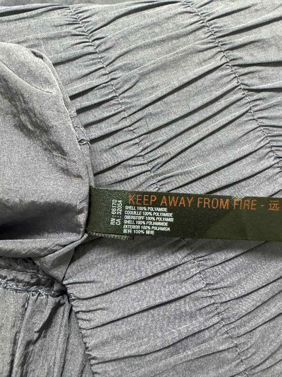 FP MOVEMENT NWT! THE WAY HOME PLUM JOGGER SIZE M