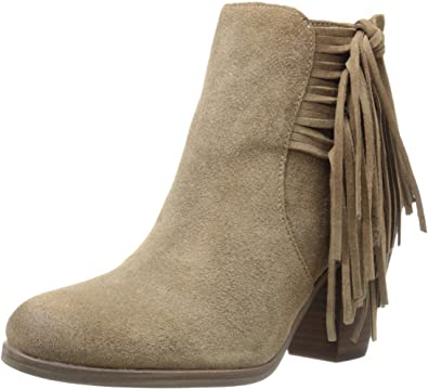 VINCE CAMUTO HARLIN BOOT 7