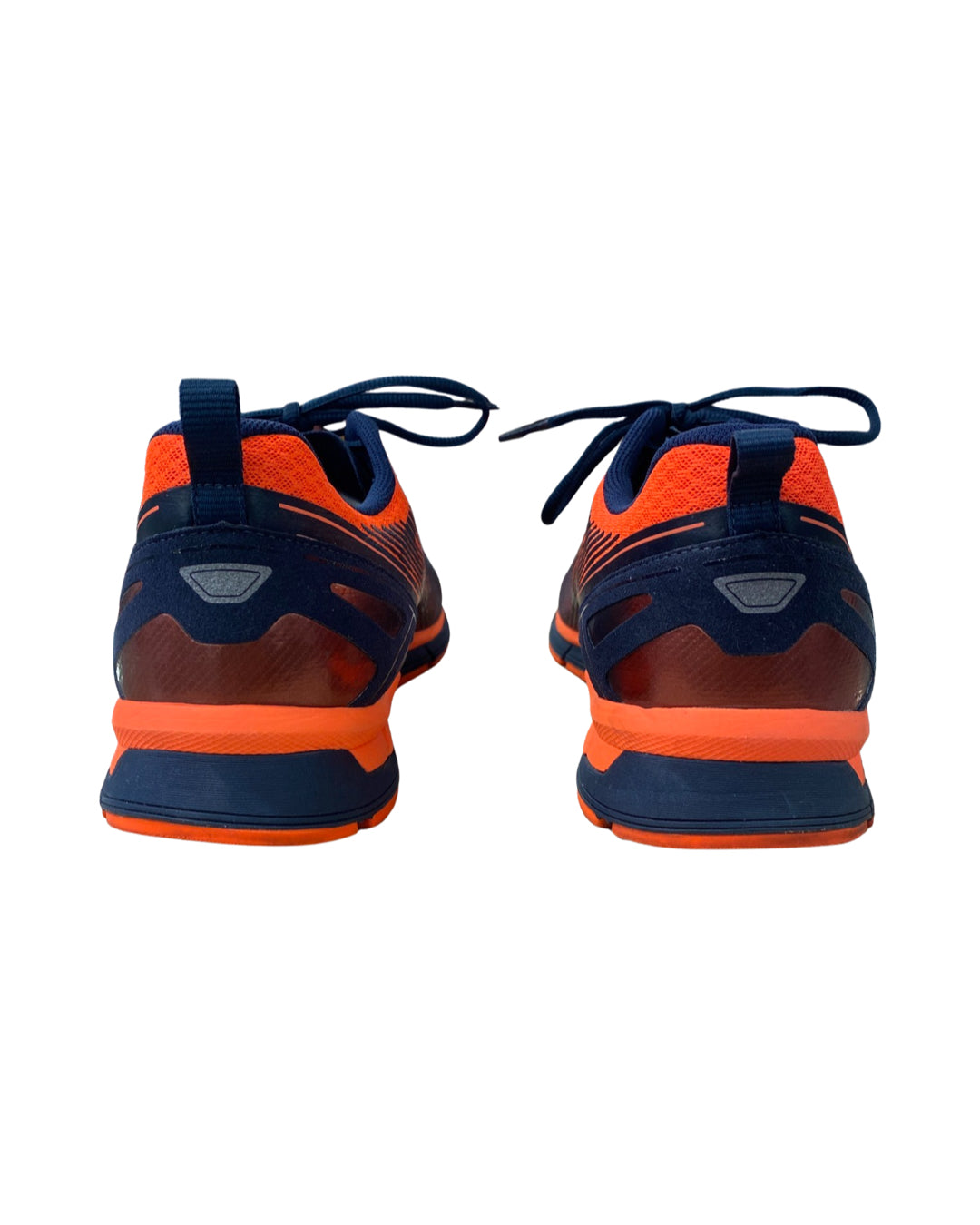 361 DEGREES ONYX LIGHTWEIGHT RUNNING SHOE SIZE 14