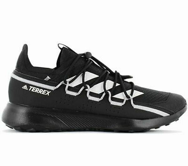 ADIDAS TERREX VOYAGER 21 SNEAKERS SIZE 14