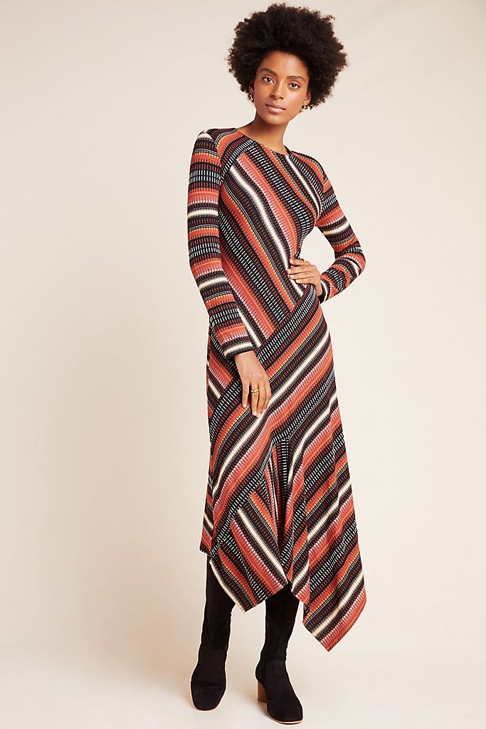 Women's Dresses