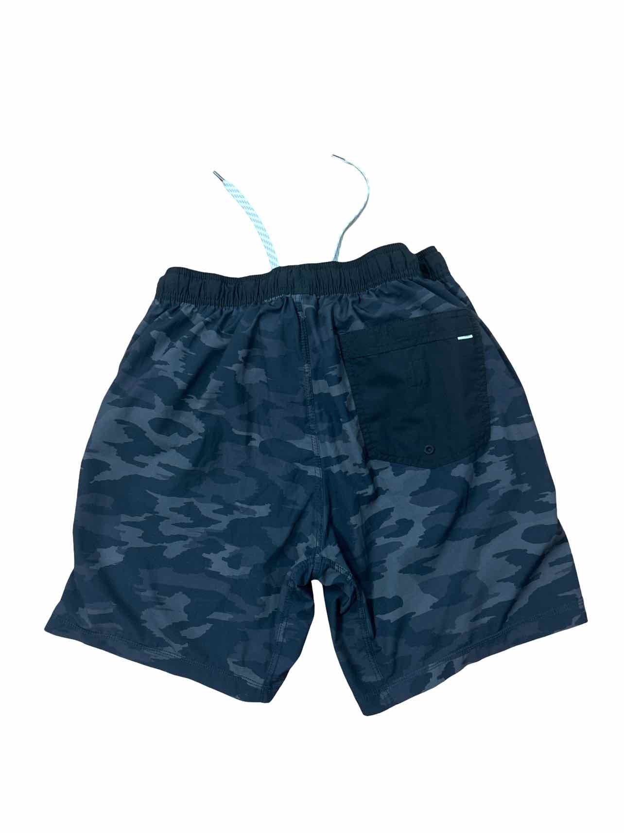 VUORI Lined Kore 7" Inseam Hybrid Board Athletic Active SIZE: M