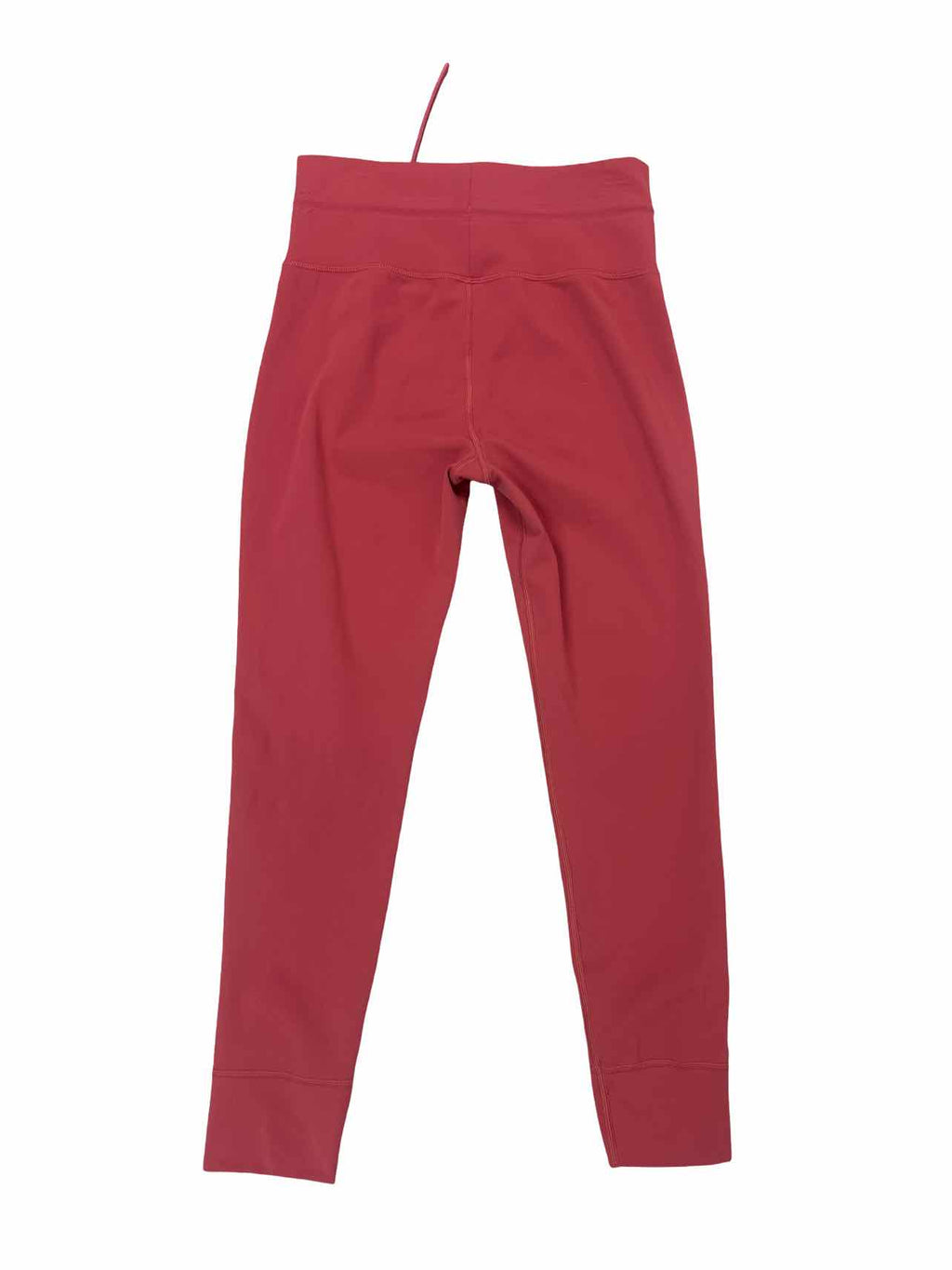 VUORI THE DAILY LEGGING SIZE: L