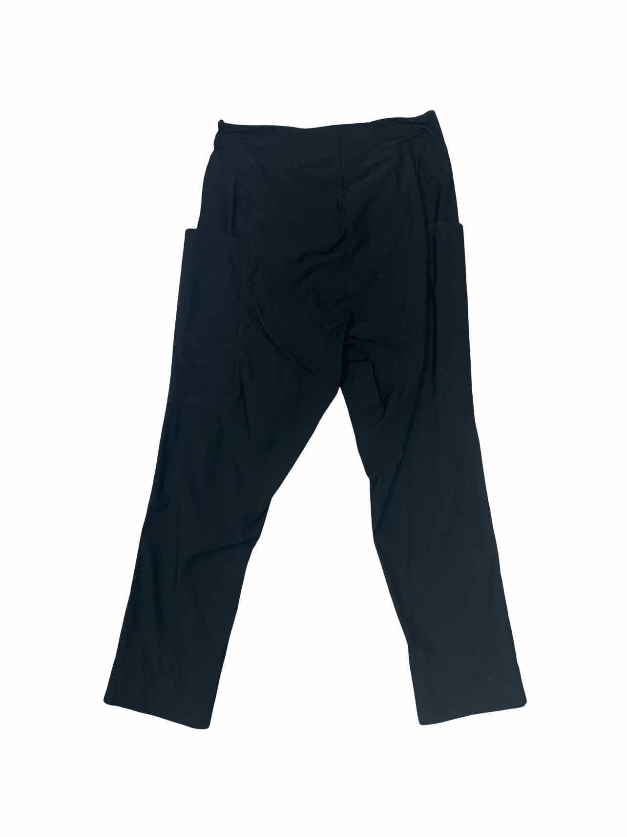 RUNDHOLZ BLACK LABEL 70% UV RESISTANT STRETCH PANT SIZE: S