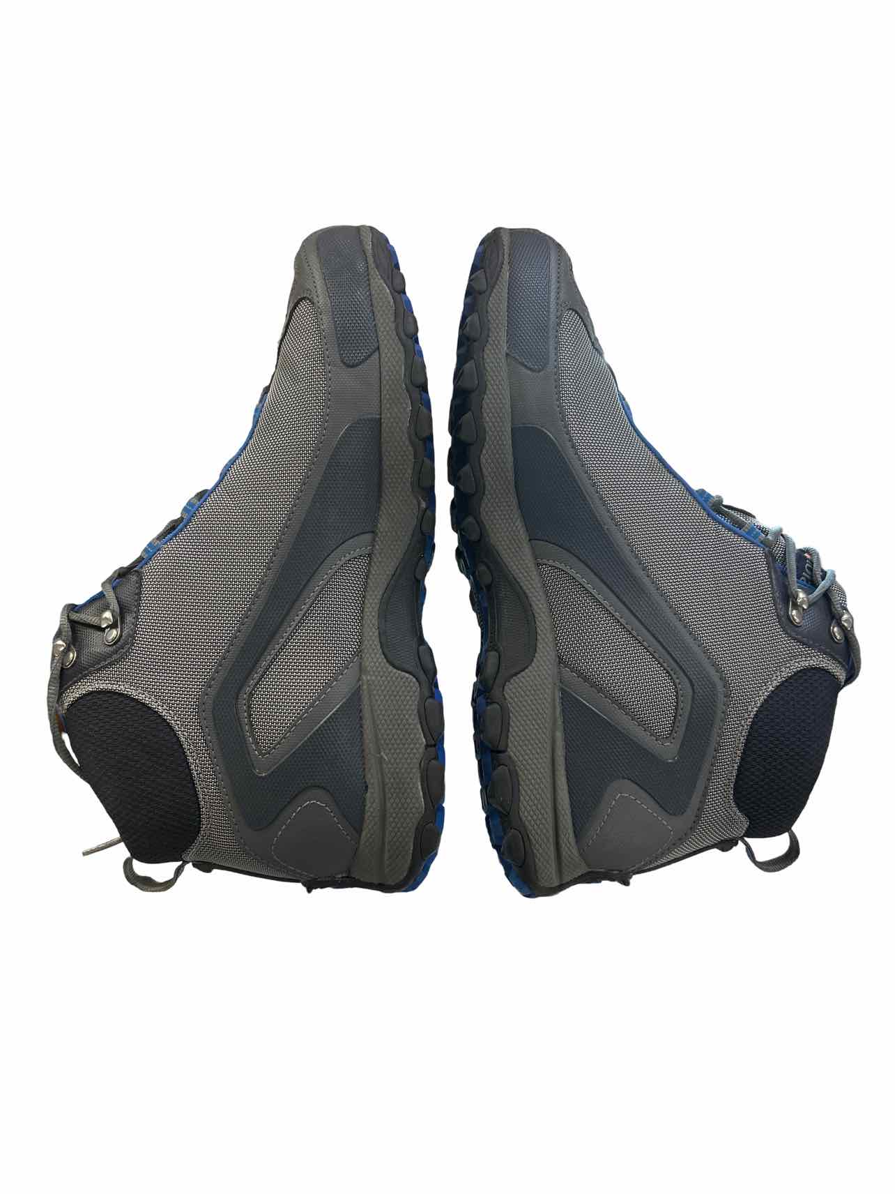 Columbia techlite hiking shoes online