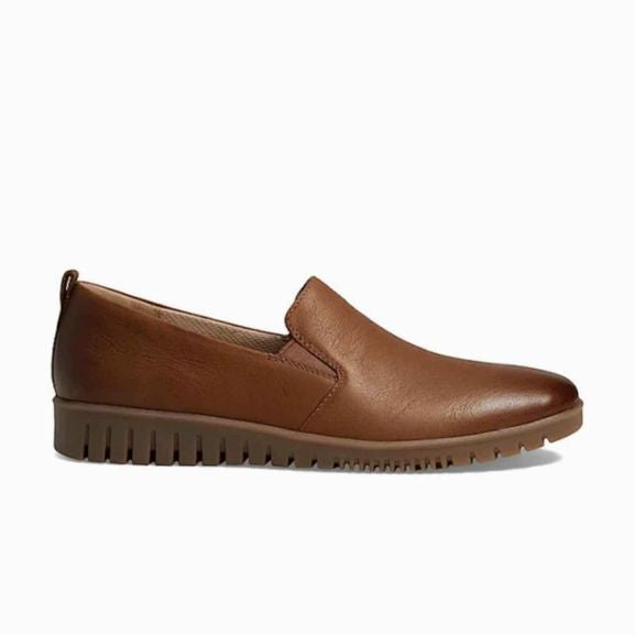 DANSKO LINLEY SLIP ON SIZE: 8