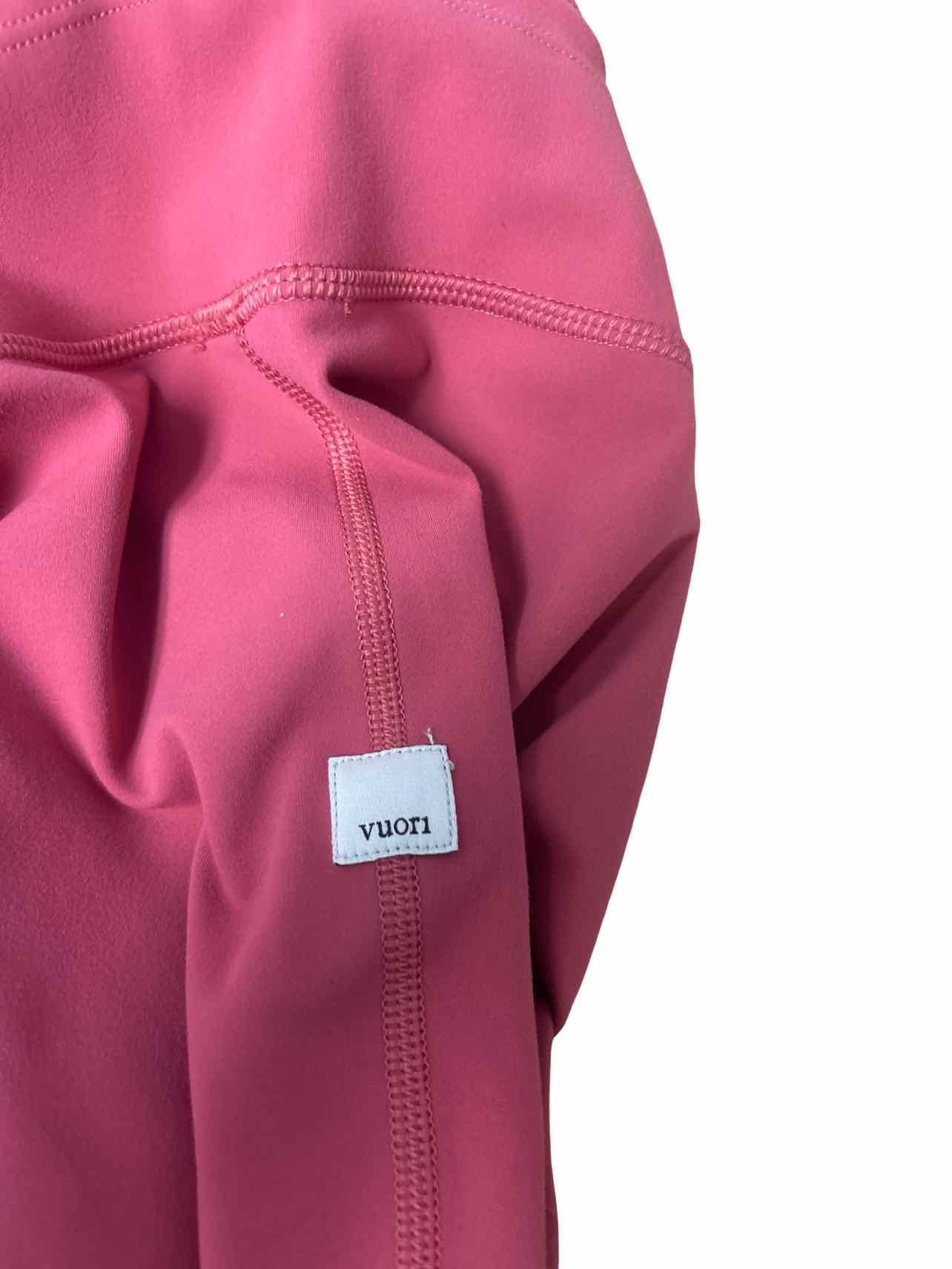 VUORI THE DAILY LEGGING SIZE: L