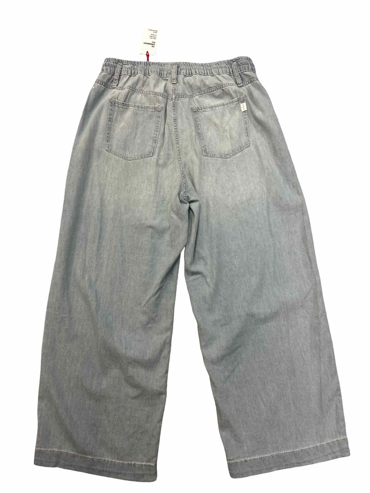 MERSEA NWT VOYAGER THE LONDONBERRY PANT SIZE: XL
