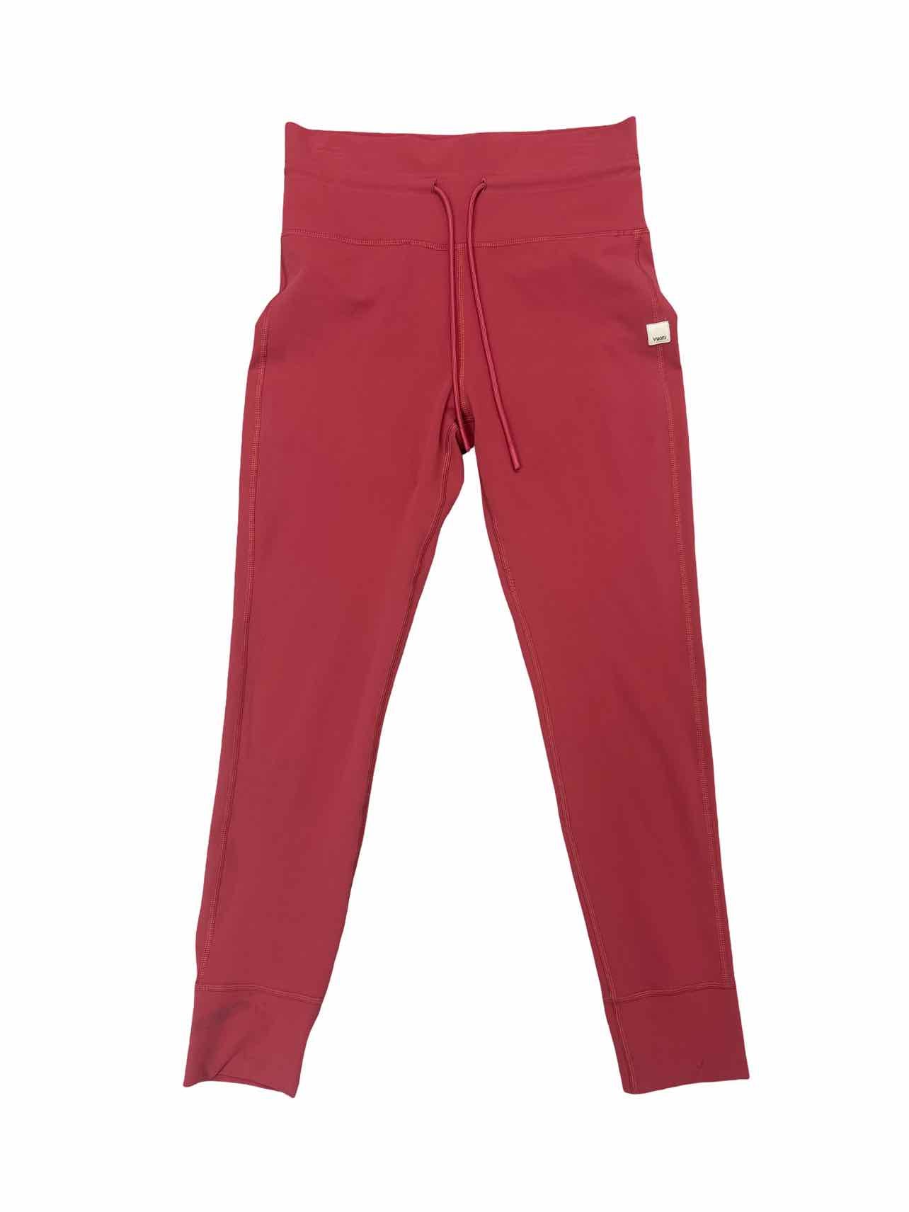 VUORI THE DAILY LEGGING SIZE: L
