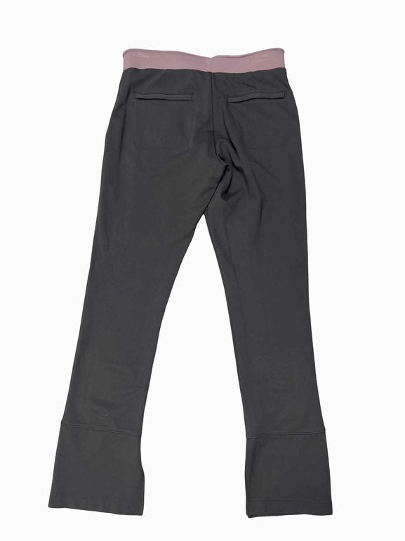 ATHLETA HERMOSA PANT SIZE: S