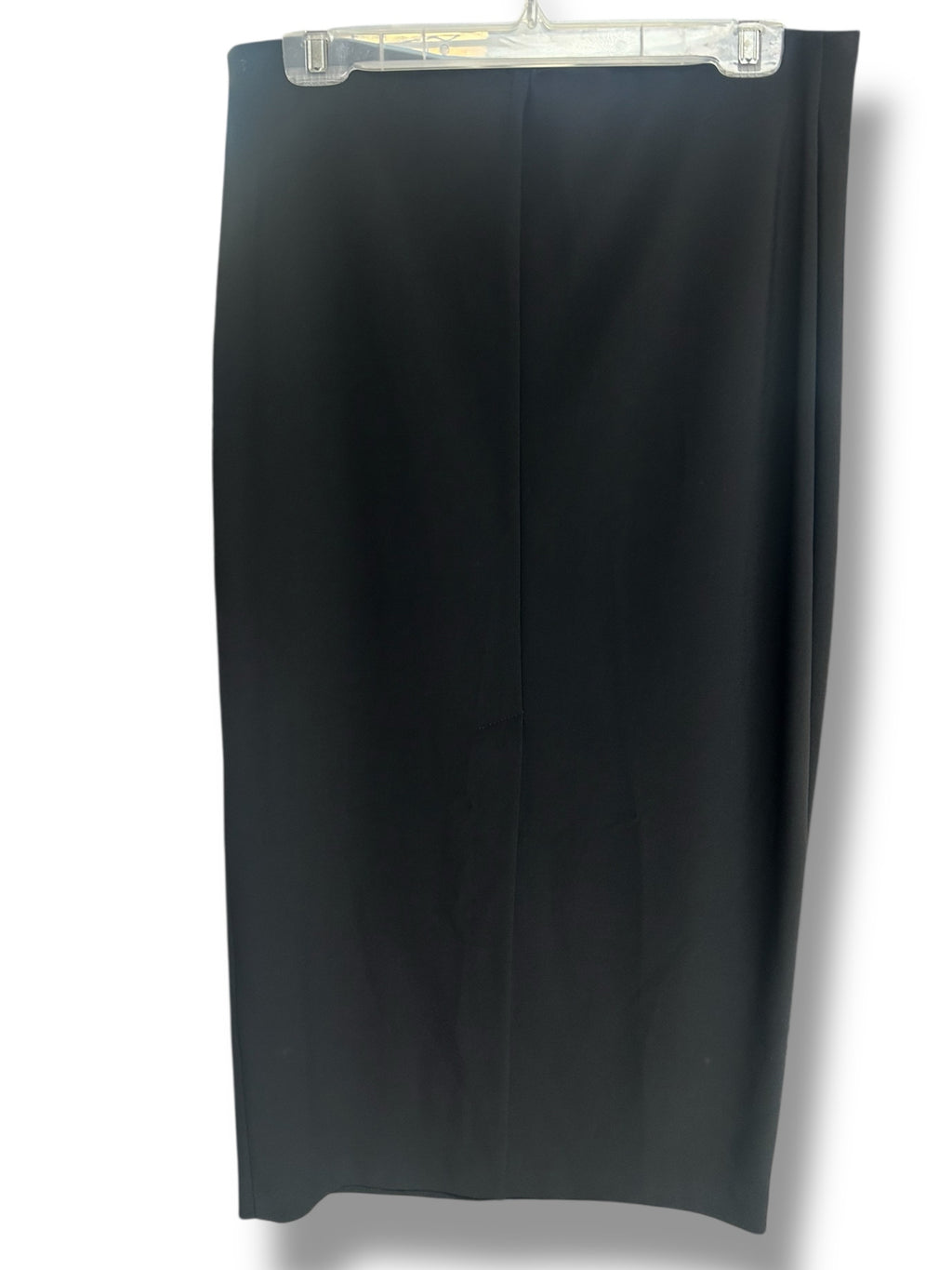 JOSEPH RIBKOFF NWT WATERCOLOR PRINT SHELL/JACKET MIDI SKIRT SET SIZE 14 - WEARHOUSE  CONSIGNMENT