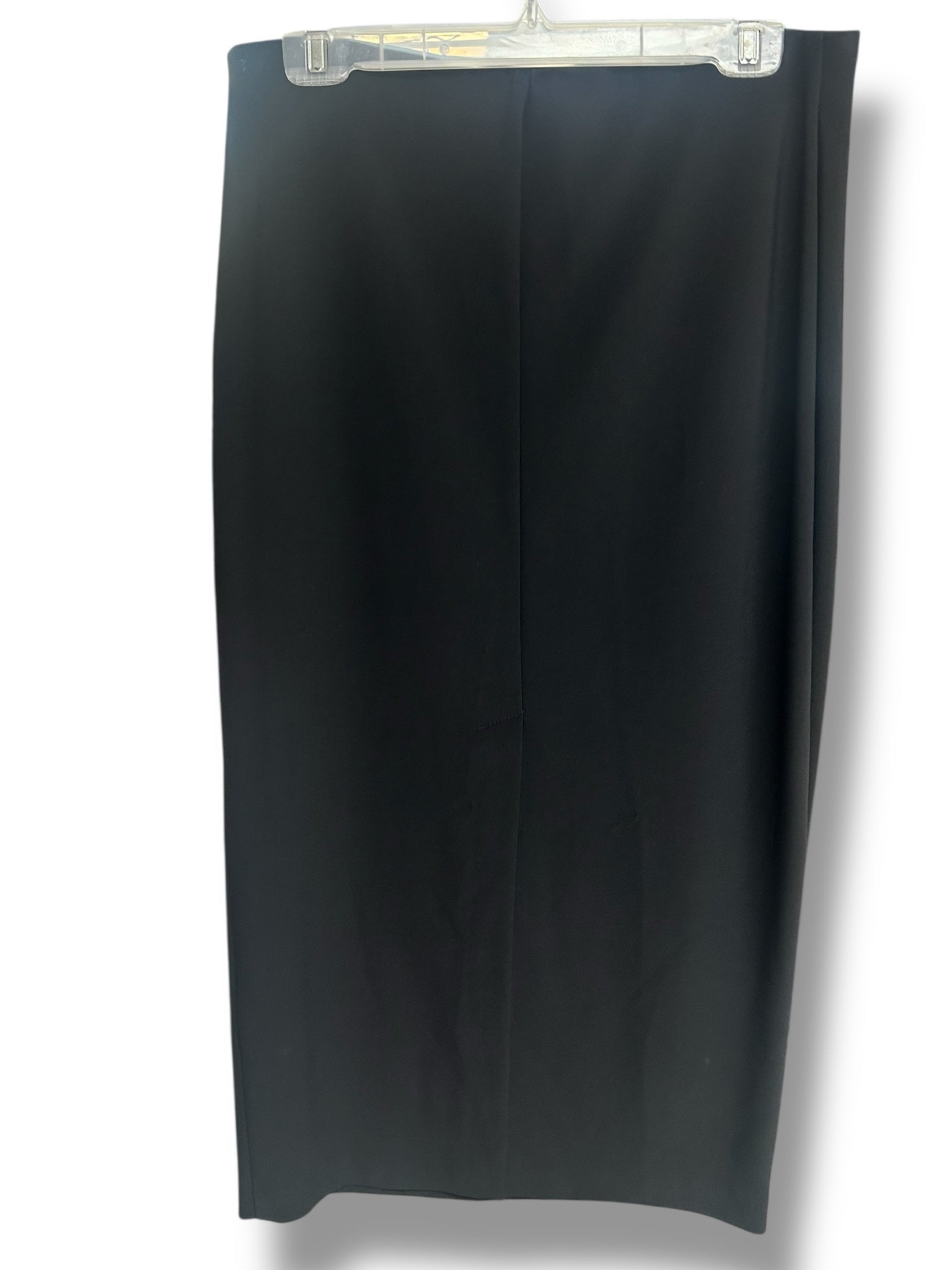 JOSEPH RIBKOFF NWT WATERCOLOR PRINT SHELL/JACKET MIDI SKIRT SET SIZE 14