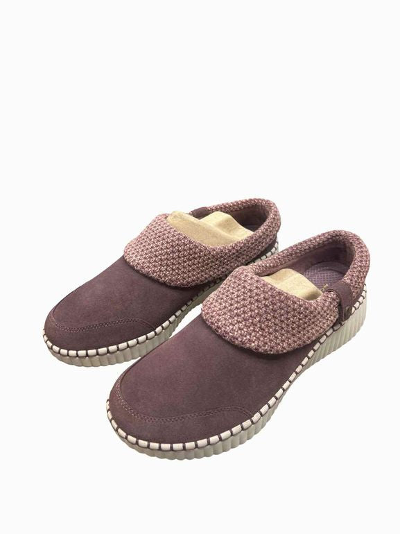 SKECHERS NIB! WILSHIRE BLVD SLIP ON SHOE SIZE: 11 - WEARHOUSE  CONSIGNMENT