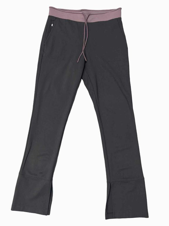 ATHLETA HERMOSA PANT SIZE: S