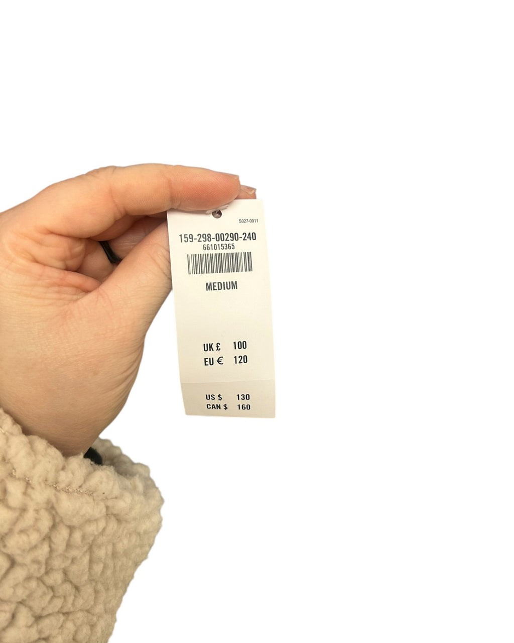 NWT ABERCROMBIE LIGHT BLUE JULIA SLIP HATER MAXI DRESS SIZE MEDIUM