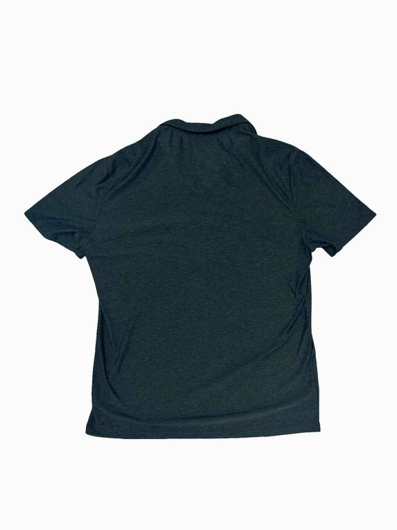 VUORI STRATO TECH POLO SIZE: M