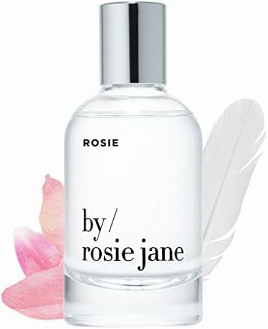 MISSY BY ROSIE JANE EAU DE PERFUME 50ML EDP