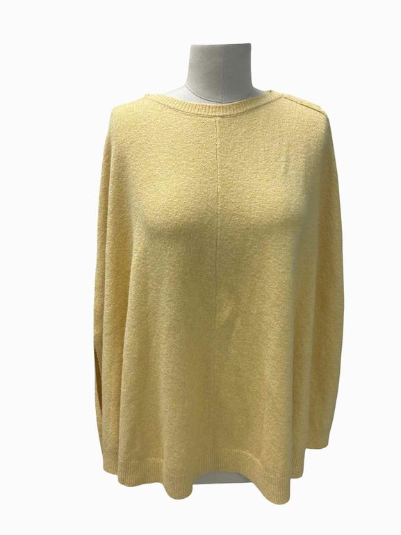 JJILL NWT PONCHO SIZE: OS