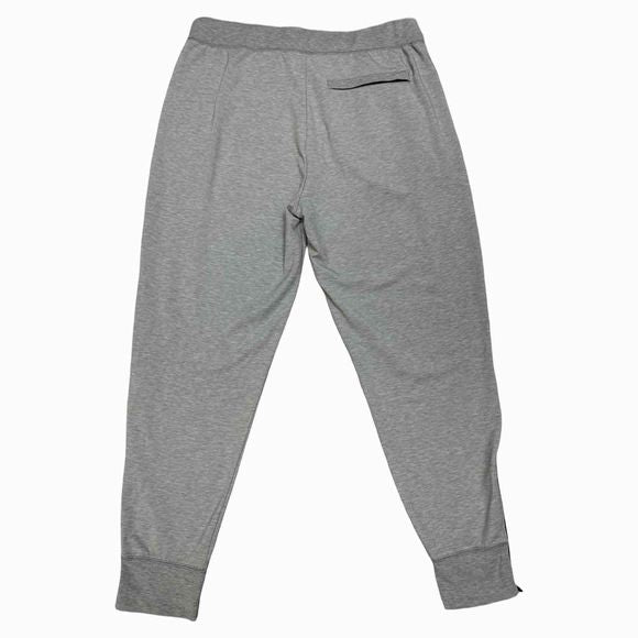 TOMMY JOHN GRAY SWEATPANTS SIZE L