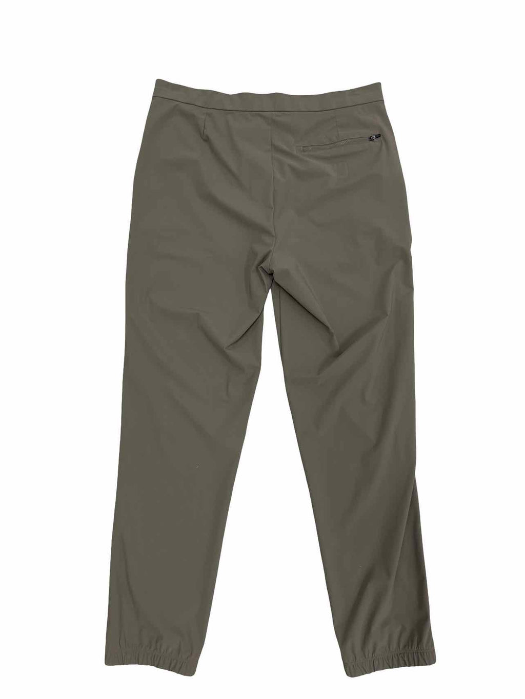 VUORI  FLEET JOGGER V444 SIZE: L
