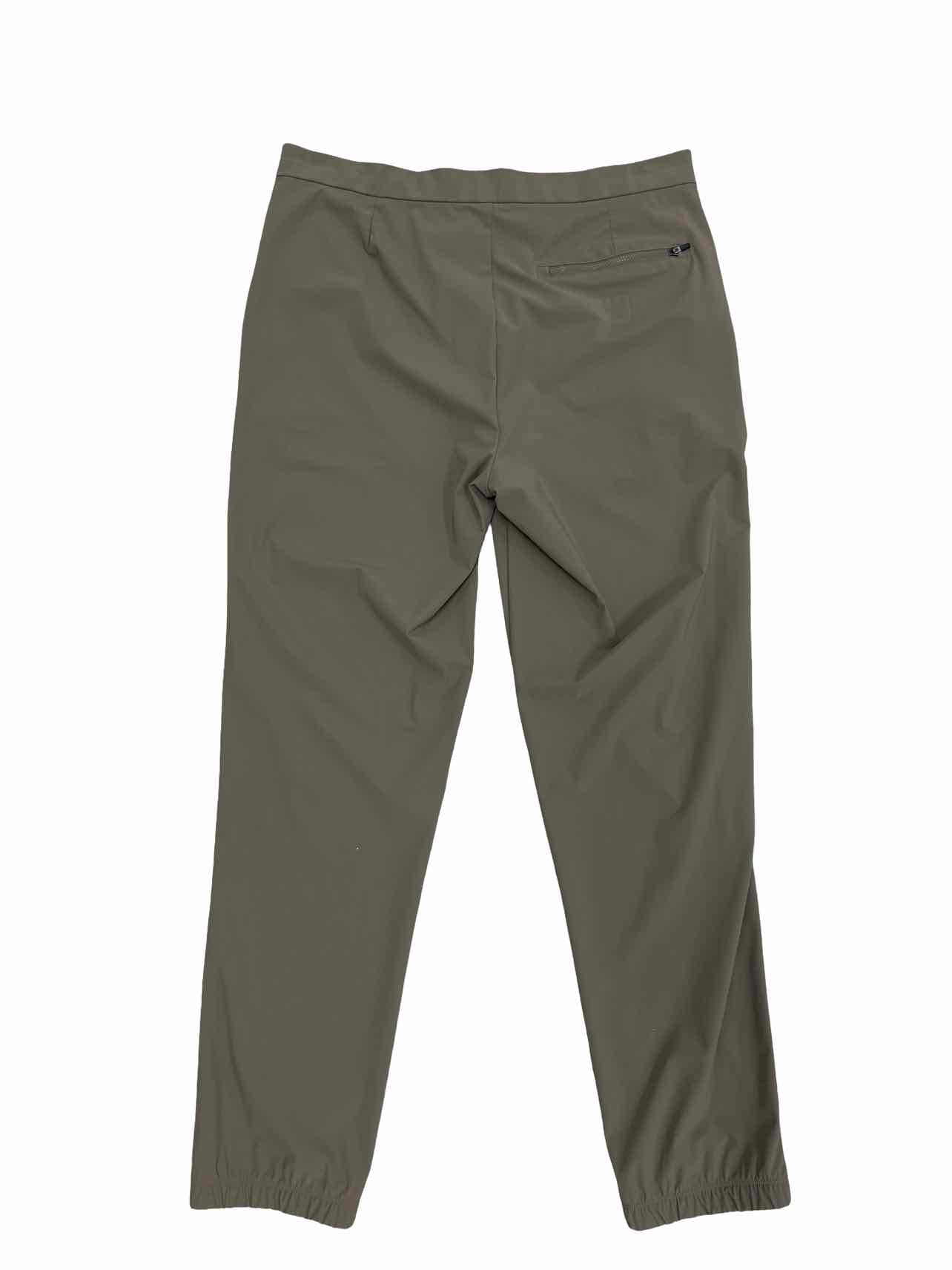 VUORI  FLEET JOGGER V444 SIZE: L