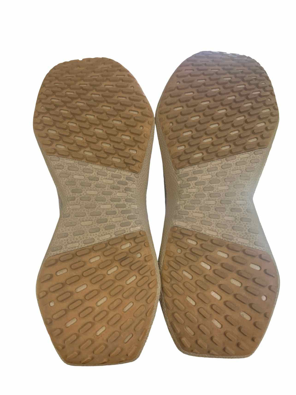 ALLBIRDS MENS TREE DASHER 2 SIZE: 12