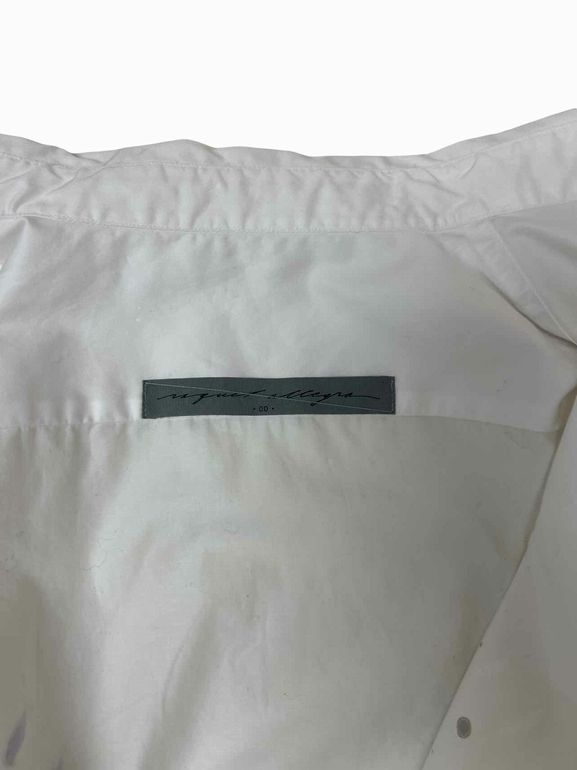 ANTHROPOLOGIE RAQUEL ALLEGRA ARTIST CROP TOP INSPIRED BY PAINTERS SIZE: 00