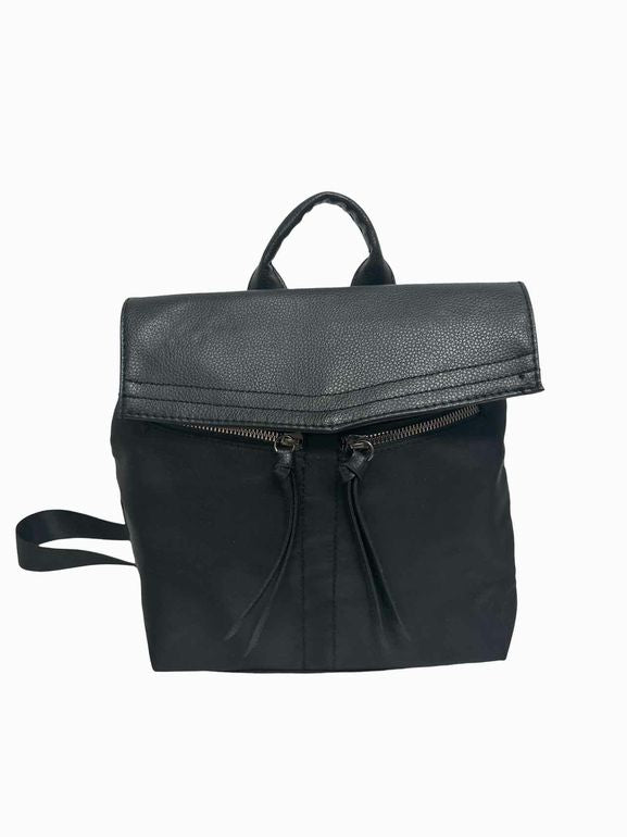 BOTKIER TRIGGER MINI NYLON BACKPACK