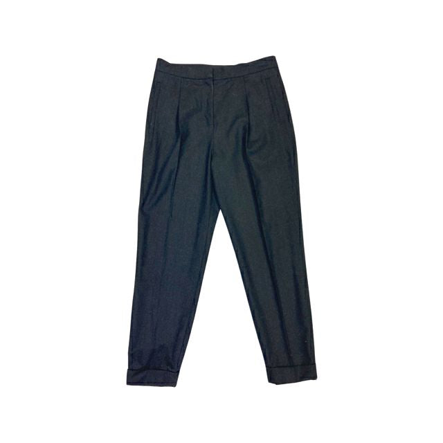 COS CUFFED TROUSER PANT