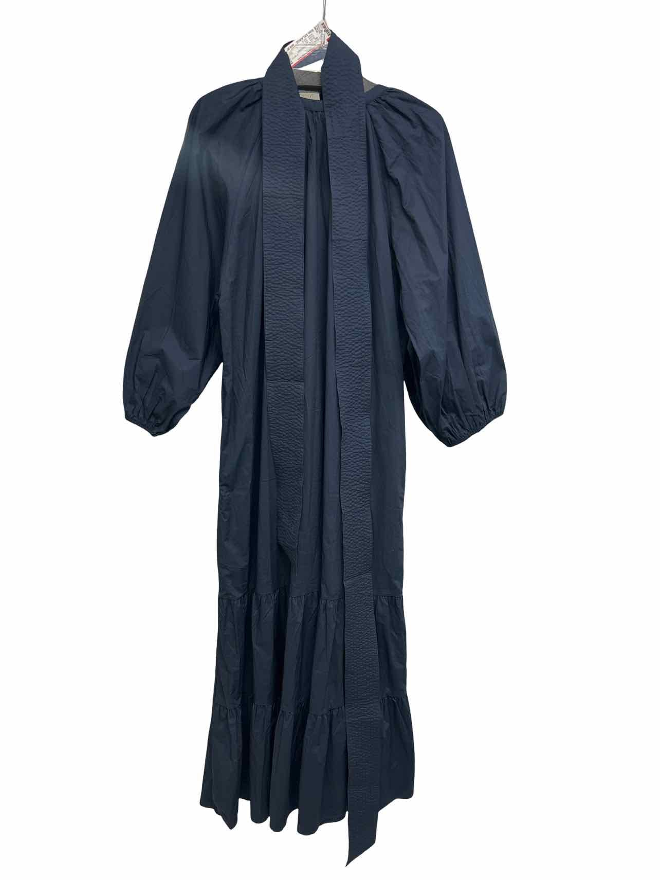 TUCKERNUCK LS BELTED HOOK-EYE CLOSURE MAXI SIZE: XXL
