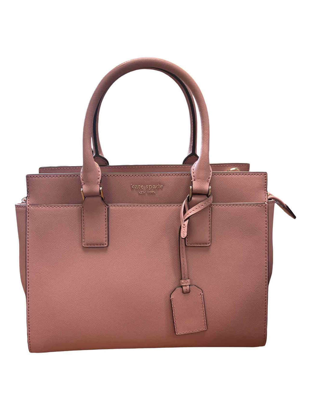 KATE SPADE NWT CAMERON MEDIUM SATCHEL