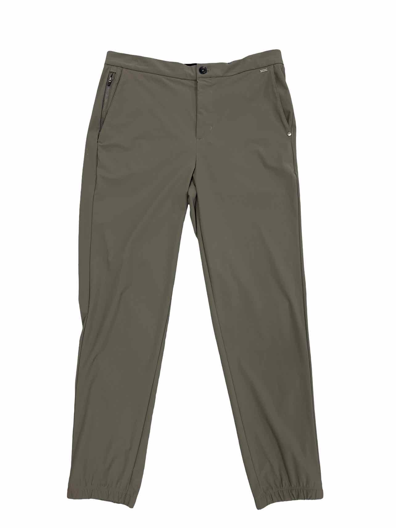 VUORI  FLEET JOGGER V444 SIZE: L