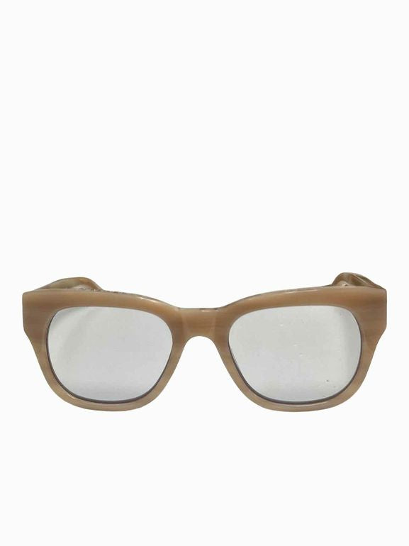 CADDIS READING GLASSES THE MIKLOS 2.5