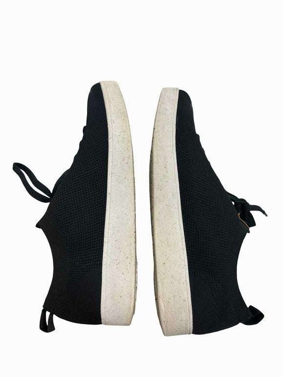 FITFLOP RALLY MULTI-KNIT SNEAKER SIZE: 11