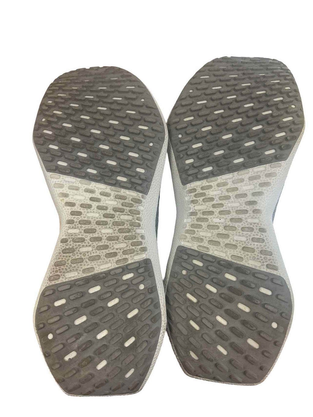 ALLBIRDS MENS TREE DASHER 2 SIZE: 12