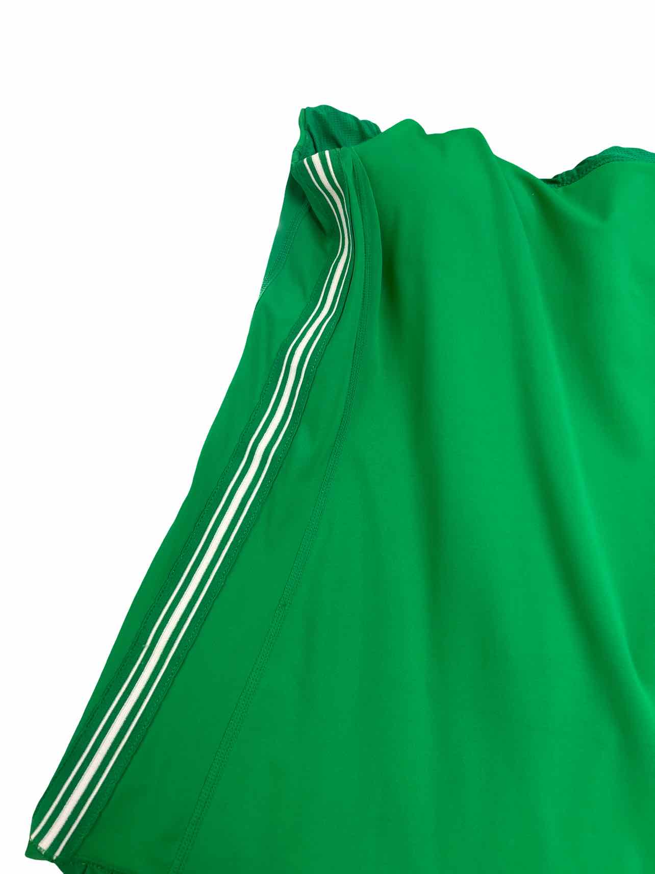 JCREW ACTIVE MINI DRESS PLEATED SIZE: M