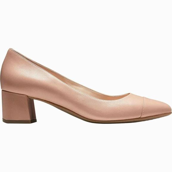 COLE HAAN Size 7.5 Rose WSHOES-06