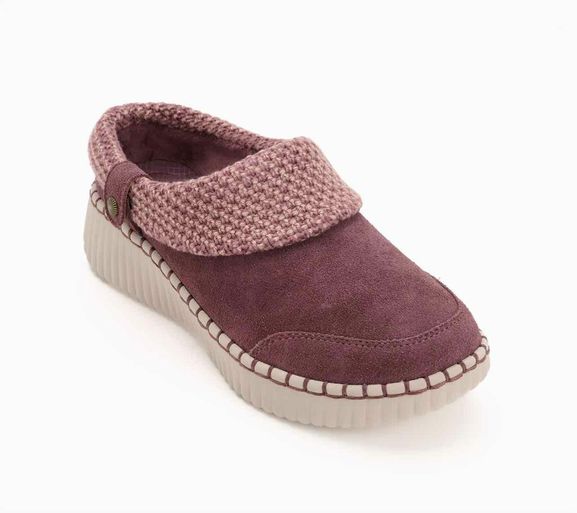 SKECHERS NIB! WILSHIRE BLVD SLIP ON SHOE SIZE: 11 - WEARHOUSE  CONSIGNMENT