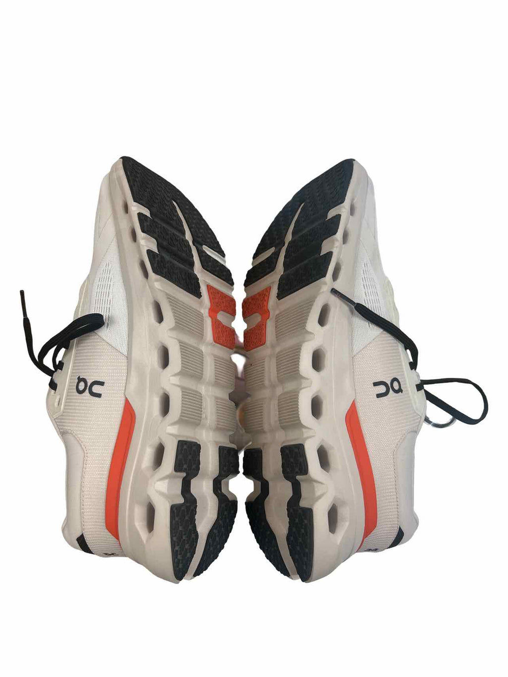 ON CLOUD CLOUDRUNNER 2 SIZE: 10