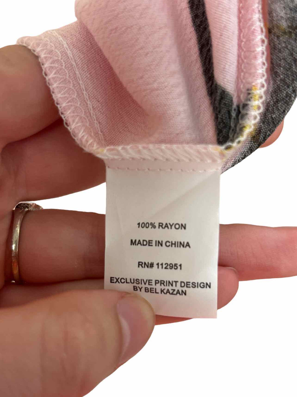 ANTHROPOLOGIE  NWT BEL KAZAN MARIELLE KIMONO SIZE: OS